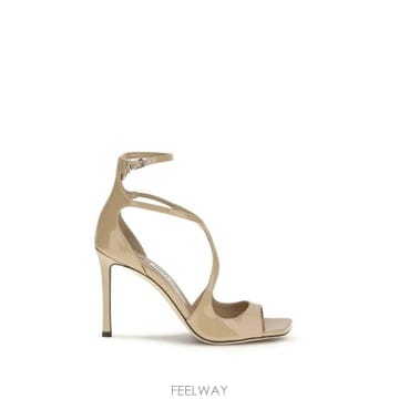 Jimmy Choo �δ��� JIMMY CHOO ������ ������ �������δ��� JIMMY CHOO ������ ������ ������