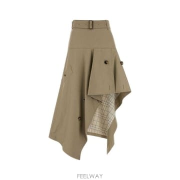 Burberry �δ��� BURBERRY ������ ������ ��ĿƮ�δ��� BURBERRY ������ ������ ��ĿƮ
