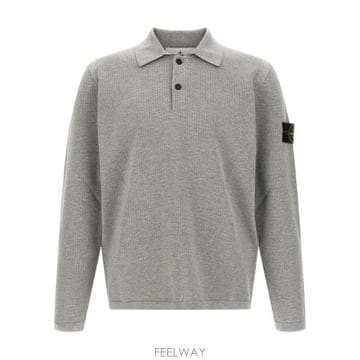 Stone Island ������� STONE ISLAND ������Ϸ��� �׷��� ��Ʈ������� STONE ISLAND ������Ϸ��� �׷��� ��Ʈ