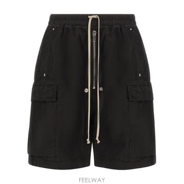 Rick Owens �δ��� Rick Owens DRKSHDW �������� ��ũ������ ���� �����δ��� Rick Owens DRKSHDW �������� ��ũ������ ���� ��