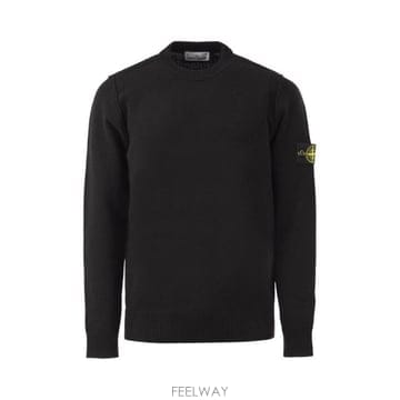 Stone Island �δ��� STONE ISLAND ������Ϸ��� ���� ��Ʈ�δ��� STONE ISLAND ������Ϸ��� ���� ��Ʈ