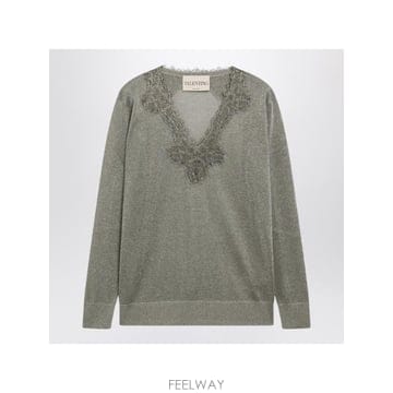 Valentino �δ��� VALENTINO �߷�Ƽ�� ��Ż�� ��Ʈ�δ��� VALENTINO �߷�Ƽ�� ��Ż�� ��Ʈ