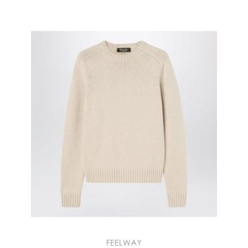 Loro Piana �δ��� Loro Piana �η��ǾƳ� ������ ��Ʈ�δ��� Loro Piana �η��ǾƳ� ������ ��Ʈ