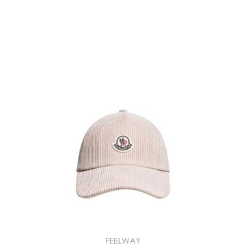 Moncler �δ��� MONCLER ��Ŭ���� ������ �� ĸ�δ��� MONCLER ��Ŭ���� ������ �� ĸ
