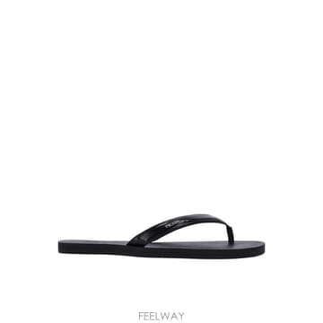 PRADA ������� PRADA ����� �귯���� ���� �ø� �ö�������� PRADA ����� �귯���� ���� �ø� �ö�