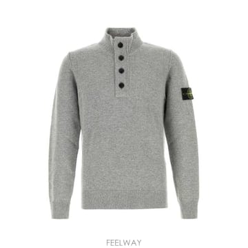 Stone Island �δ��� STONE ISLAND ������Ϸ��� �׷��� ��Ʈ�δ��� STONE ISLAND ������Ϸ��� �׷��� ��Ʈ