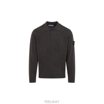 Stone Island �δ��� STONE ISLAND ������Ϸ��� �׷��� ��Ʈ�δ��� STONE ISLAND ������Ϸ��� �׷��� ��Ʈ