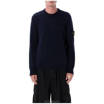 Stone Island �δ��� STONE ISLAND ������Ϸ��� ���̺� ��Ʈ�δ��� STONE ISLAND ������Ϸ��� ���̺� ��Ʈ