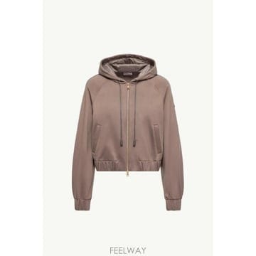 Moncler �δ��� MONCLER ��Ŭ���� ���� �ĵ��δ��� MONCLER ��Ŭ���� ���� �ĵ�
