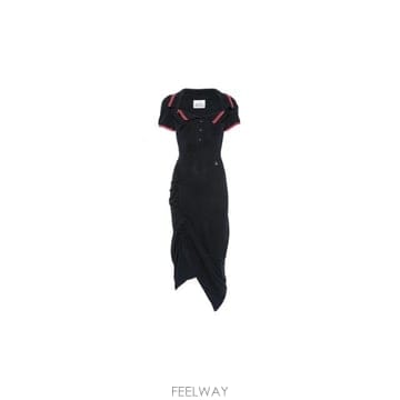 ViVienne westwood �δ��� Vivienne Westwood ���� ����Ʈ��� ���̺� �� �巹���δ��� Vivienne Westwood ���� ����Ʈ��� ���̺� �� 