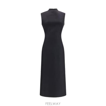 Maison Margiela �δ��� Maison Margiela ���� ���������� ���� �� �巹���δ��� Maison Margiela ���� ���������� ���� �� �巹��