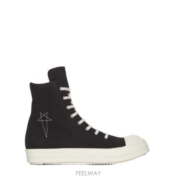 Rick Owens �δ��� Rick Owens DRKSHDW �������� ��ũ������ ���� ����Ŀ���δ��� Rick Owens DRKSHDW �������� ��ũ������ ���� ��