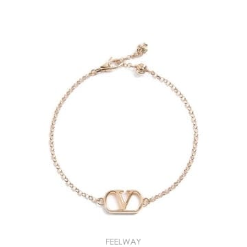 Valentino �δ��� VALENTINO �߷�Ƽ�� ��� �����δ��� VALENTINO �߷�Ƽ�� ��� ����