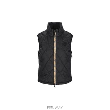 Burberry �δ��� BURBERRY ������ ���� ����Ʈ�δ��� BURBERRY ������ ���� ����Ʈ
