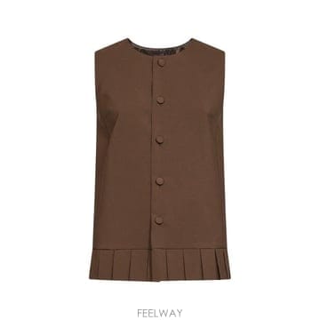 Maison Margiela �δ��� MM6 Maison Margiela MM6 ���� ���������� ���� ����Ʈ�δ��� MM6 Maison Margiela MM6 ���� ���������� ���� 