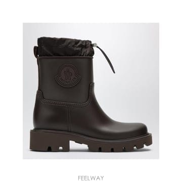 Moncler �δ��� MONCLER ��Ŭ���� ���� �̵� �����δ��� MONCLER ��Ŭ���� ���� �̵� ����