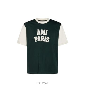 Ami �δ��� ami �ƹ� �׸� ���� Ƽ�����δ��� ami �ƹ� �׸� ���� Ƽ����