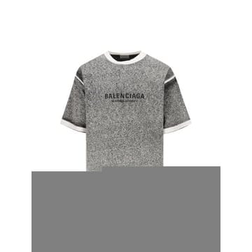 Balenciaga �δ��� BALENCIAGA �߷��þư� ���� ���� Ƽ�����δ��� BALENCIAGA �߷��þư� ���� ���� Ƽ����