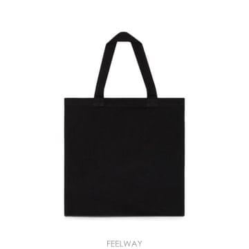 Amiri �δ��� AMIRI �ƹ̸� ���� ��Ʈ���δ��� AMIRI �ƹ̸� ���� ��Ʈ��