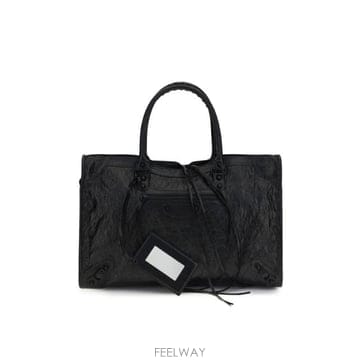 Balenciaga �δ��� BALENCIAGA �߷��þư� ���� ��Ʈ���δ��� BALENCIAGA �߷��þư� ���� ��Ʈ��
