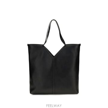 Saint Laurent �δ��� SAINT LAURENT ���ζ� ���� ��Ʈ���δ��� SAINT LAURENT ���ζ� ���� ��Ʈ��
