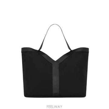 Saint Laurent �δ��� SAINT LAURENT ���ζ� Y ���Ϸ� ���� ��Ʈ���δ��� SAINT LAURENT ���ζ� Y ���Ϸ� ���� ��Ʈ��