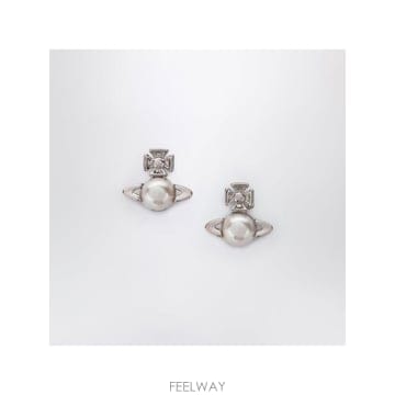 ViVienne westwood �δ��� Vivienne Westwood ���� ����Ʈ��� �ǹ� �Ͱ����δ��� Vivienne Westwood ���� ����Ʈ��� �ǹ� �Ͱ���