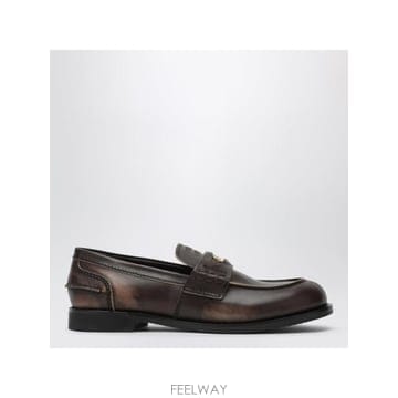 Miu Miu �δ��� MIU MIU �̿�̿� ���� �����δ��� MIU MIU �̿�̿� ���� ����