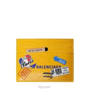 Balenciaga �δ��� BALENCIAGA �߷��þư� ���ο� ī�� �����δ��� BALENCIAGA �߷��þư� ���ο� ī�� ����