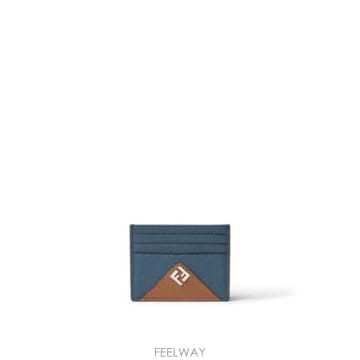 FENDI �δ��� FENDI ��� ���� ī�� �����δ��� FENDI ��� ���� ī�� ����