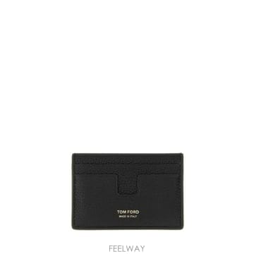 TOM FORD �δ��� TOM FORD ������ ���� ī�� �����δ��� TOM FORD ������ ���� ī�� ����