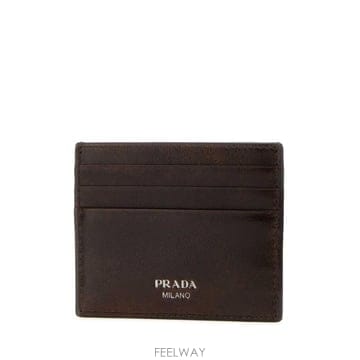 PRADA �δ��� PRADA ����� ���� ī�� �����δ��� PRADA ����� ���� ī�� ����
