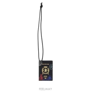 Balenciaga �δ��� BALENCIAGA �߷��þư� ���� ī�� �����δ��� BALENCIAGA �߷��þư� ���� ī�� ����