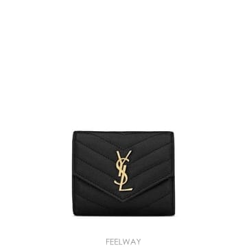 Saint Laurent �δ��� SAINT LAURENT ���ζ� ���� �����δ��� SAINT LAURENT ���ζ� ���� ����