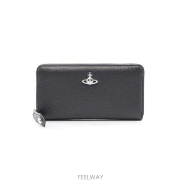 ViVienne westwood �δ��� Vivienne Westwood ���� ����Ʈ��� ���� �����δ��� Vivienne Westwood ���� ����Ʈ��� ���� ����