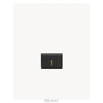 Saint Laurent �δ��� SAINT LAURENT ���ζ� ���� �����δ��� SAINT LAURENT ���ζ� ���� ����
