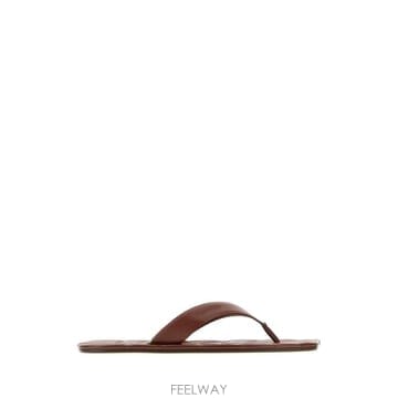 J.W.Anderson �δ��� JW ANDERSON JW �ش��� ���� �����̵��δ��� JW ANDERSON JW �ش��� ���� �����̵�