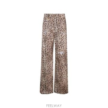 Amiri �δ��� AMIRI �ƹ̸� ���� ���� �����δ��� AMIRI �ƹ̸� ���� ���� ����