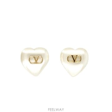 Valentino �δ��� VALENTINO �߷�Ƽ�� ȭ��Ʈ �Ͱ����δ��� VALENTINO �߷�Ƽ�� ȭ��Ʈ �Ͱ���