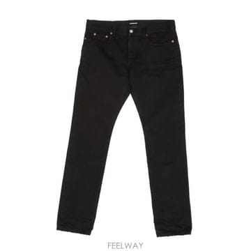 Saint Laurent �δ��� SAINT LAURENT ���ζ� ���� ���� �����δ��� SAINT LAURENT ���ζ� ���� ���� ����