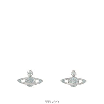ViVienne westwood �δ��� Vivienne Westwood ���� ����Ʈ��� �ǹ� ���� �Ͱ����δ��� Vivienne Westwood ���� ����Ʈ��� �ǹ� ���� 