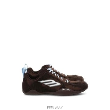 Balenciaga �δ��� BALENCIAGA �߷��þư� ���� ����Ŀ���δ��� BALENCIAGA �߷��þư� ���� ����Ŀ��