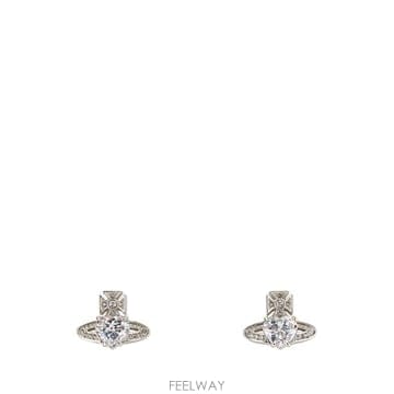 ViVienne westwood �δ��� Vivienne Westwood ���� ����Ʈ��� �ǹ� �Ͱ����δ��� Vivienne Westwood ���� ����Ʈ��� �ǹ� �Ͱ���