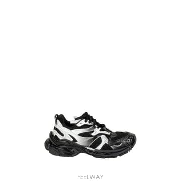 Balenciaga �δ��� BALENCIAGA �߷��þư� ���� ����Ŀ���δ��� BALENCIAGA �߷��þư� ���� ����Ŀ��