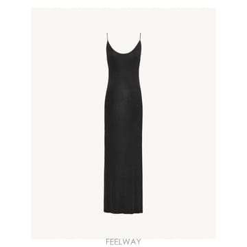 Saint Laurent �δ��� SAINT LAURENT ���ζ� ���� �� �巹���δ��� SAINT LAURENT ���ζ� ���� �� �巹��