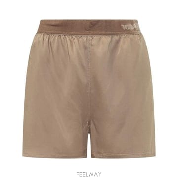 TOM FORD �δ��� TOM FORD ������ ������ �����δ��� TOM FORD ������ ������ ����