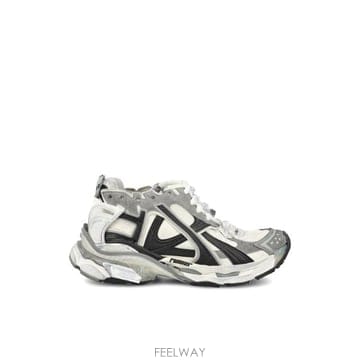 Balenciaga �δ��� BALENCIAGA �߷��þư� �׷��� ����Ŀ���δ��� BALENCIAGA �߷��þư� �׷��� ����Ŀ��