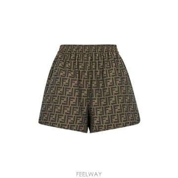 FENDI �δ��� FENDI ��� ���� �����δ��� FENDI ��� ���� ����