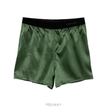 TOM FORD �δ��� TOM FORD ������ �׸� �����δ��� TOM FORD ������ �׸� ����