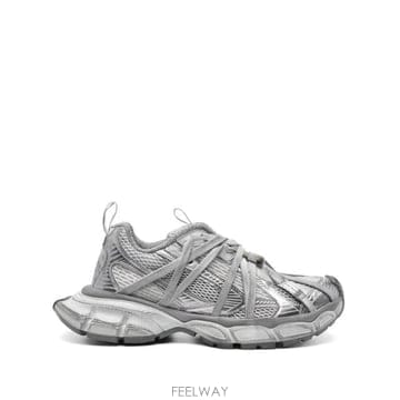 Balenciaga �δ��� BALENCIAGA �߷��þư� 3XL �ο�ž ����Ŀ���δ��� BALENCIAGA �߷��þư� 3XL �ο�ž ����Ŀ��